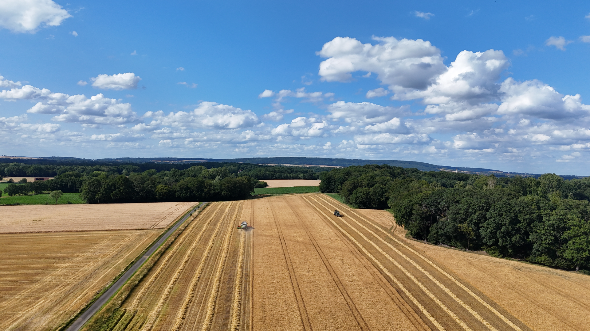 CDU Gemeindeverband Stemwede