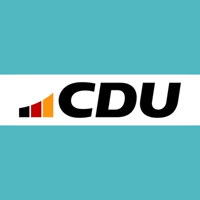 (c) Cdu-stemwede.de