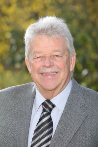 Hans-Henning Köchy