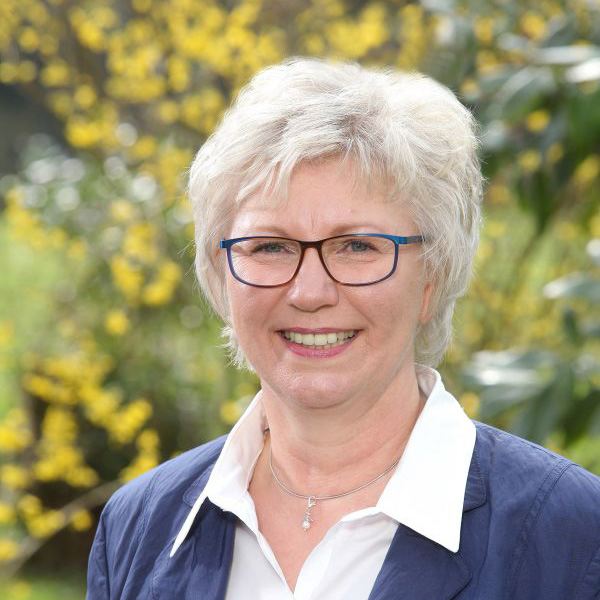  Brigitte Hger-Allhorn